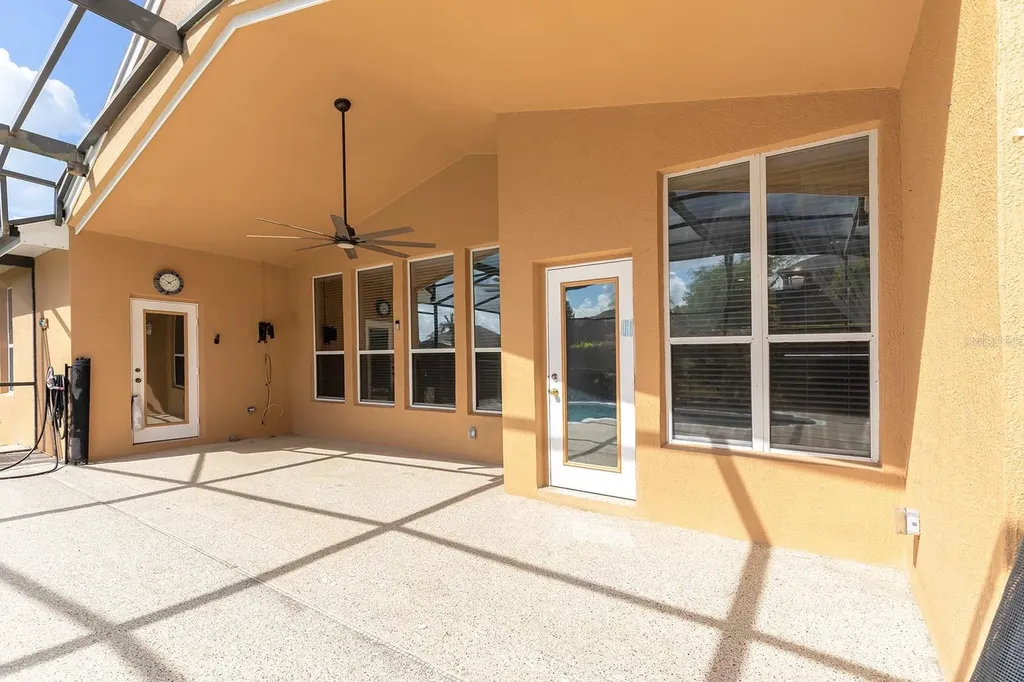 13409 Via Roma Circle Clermont FL 34711