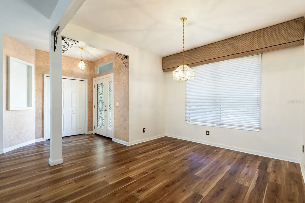 13409 Via Roma Circle Clermont FL 34711