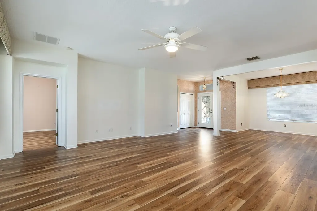 13409 Via Roma Circle Clermont FL 34711