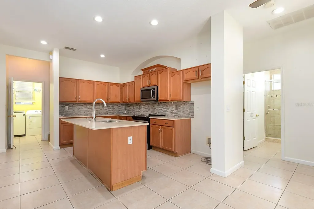 13409 Via Roma Circle Clermont FL 34711