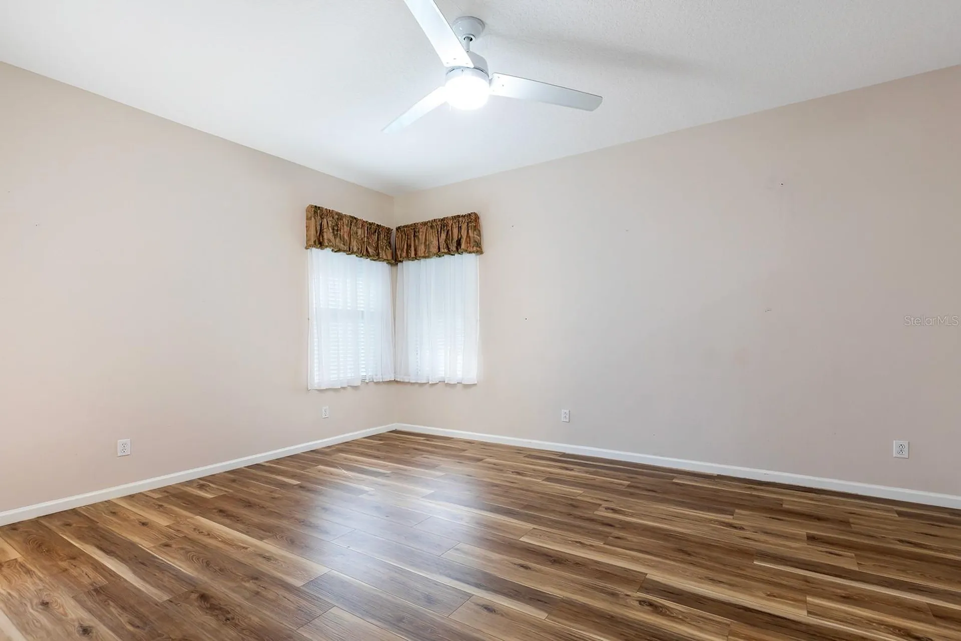 13409 Via Roma Circle Clermont FL 34711