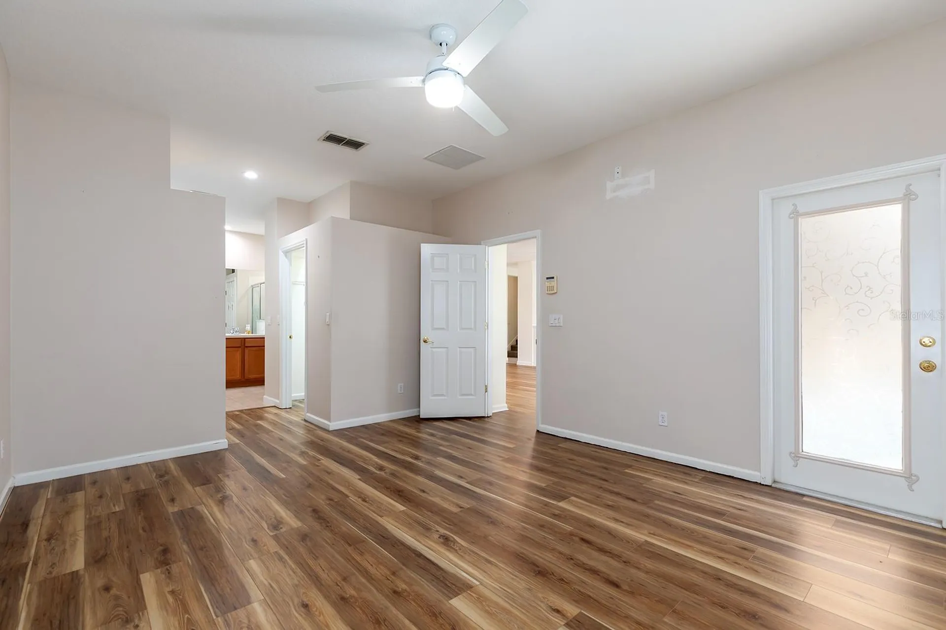 13409 Via Roma Circle Clermont FL 34711