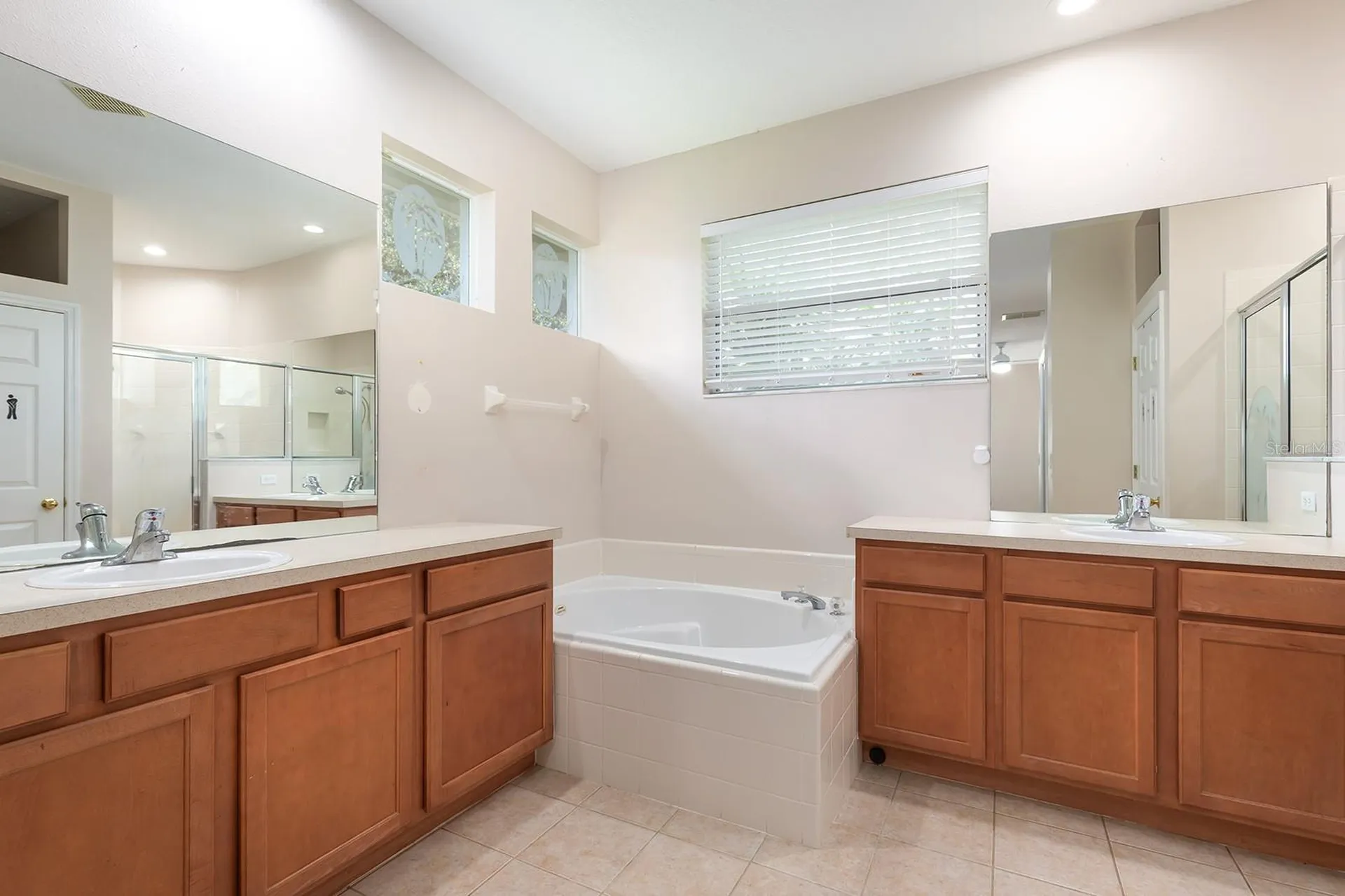 13409 Via Roma Circle Clermont FL 34711