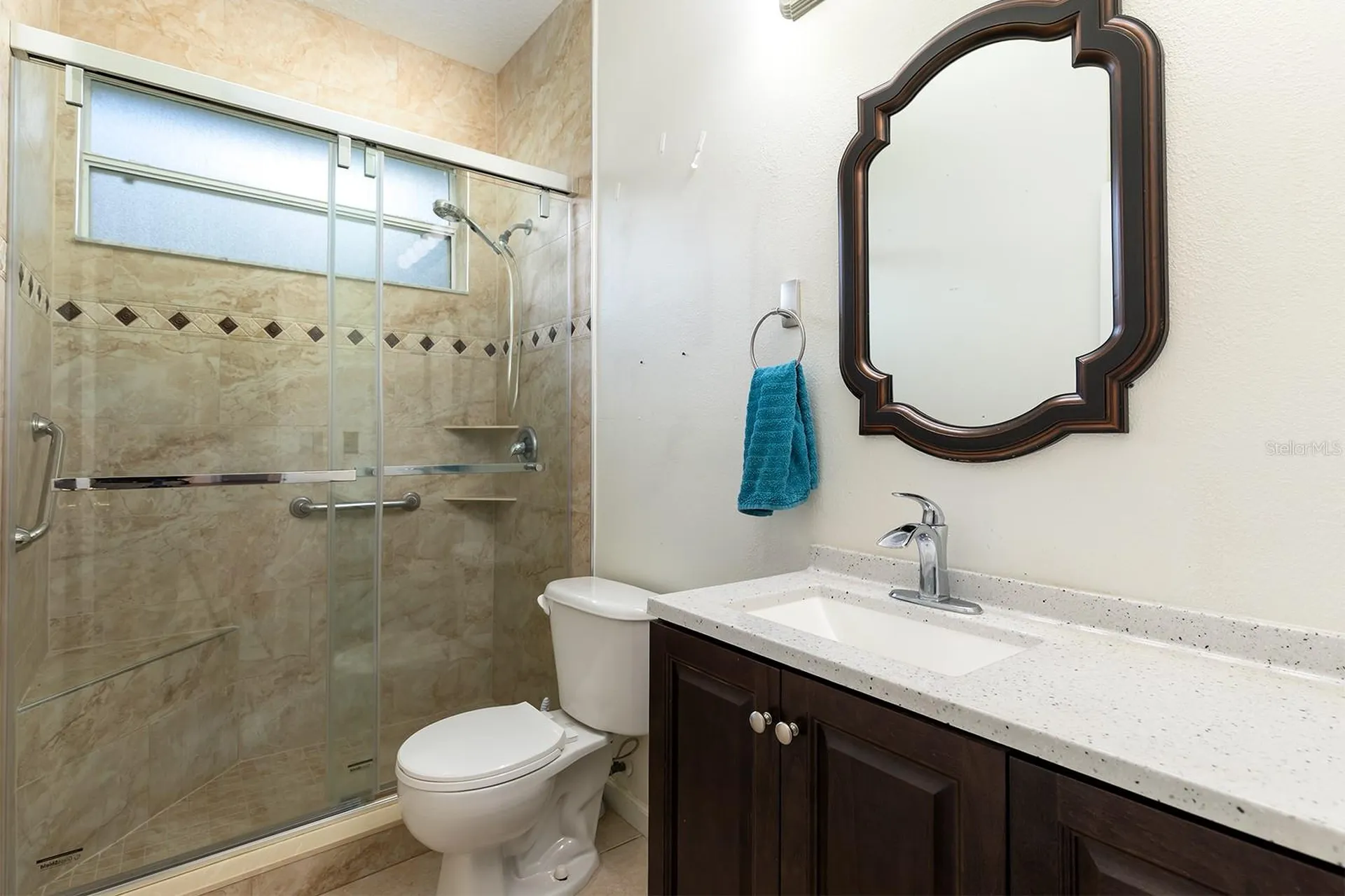 13409 Via Roma Circle Clermont FL 34711