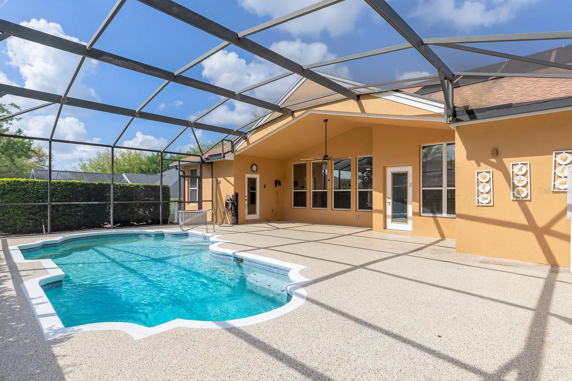 13409 Via Roma Circle Clermont FL 34711