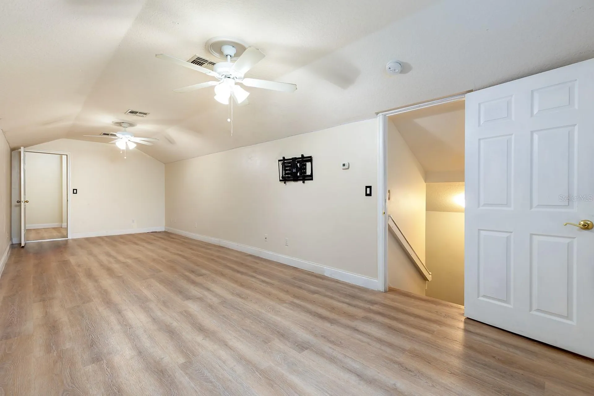 13409 Via Roma Circle Clermont FL 34711