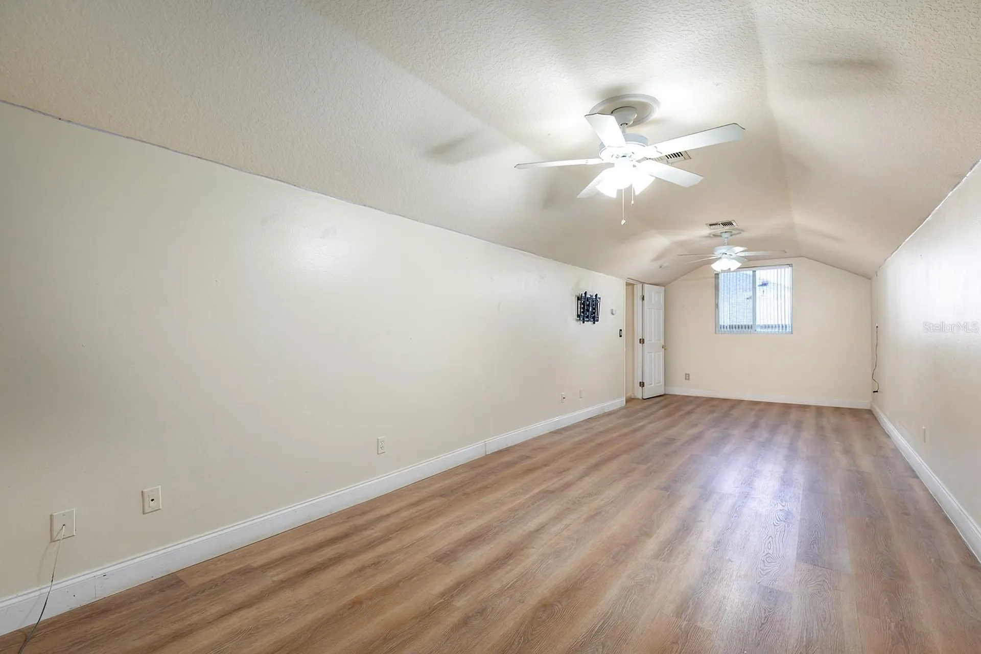 13409 Via Roma Circle Clermont FL 34711