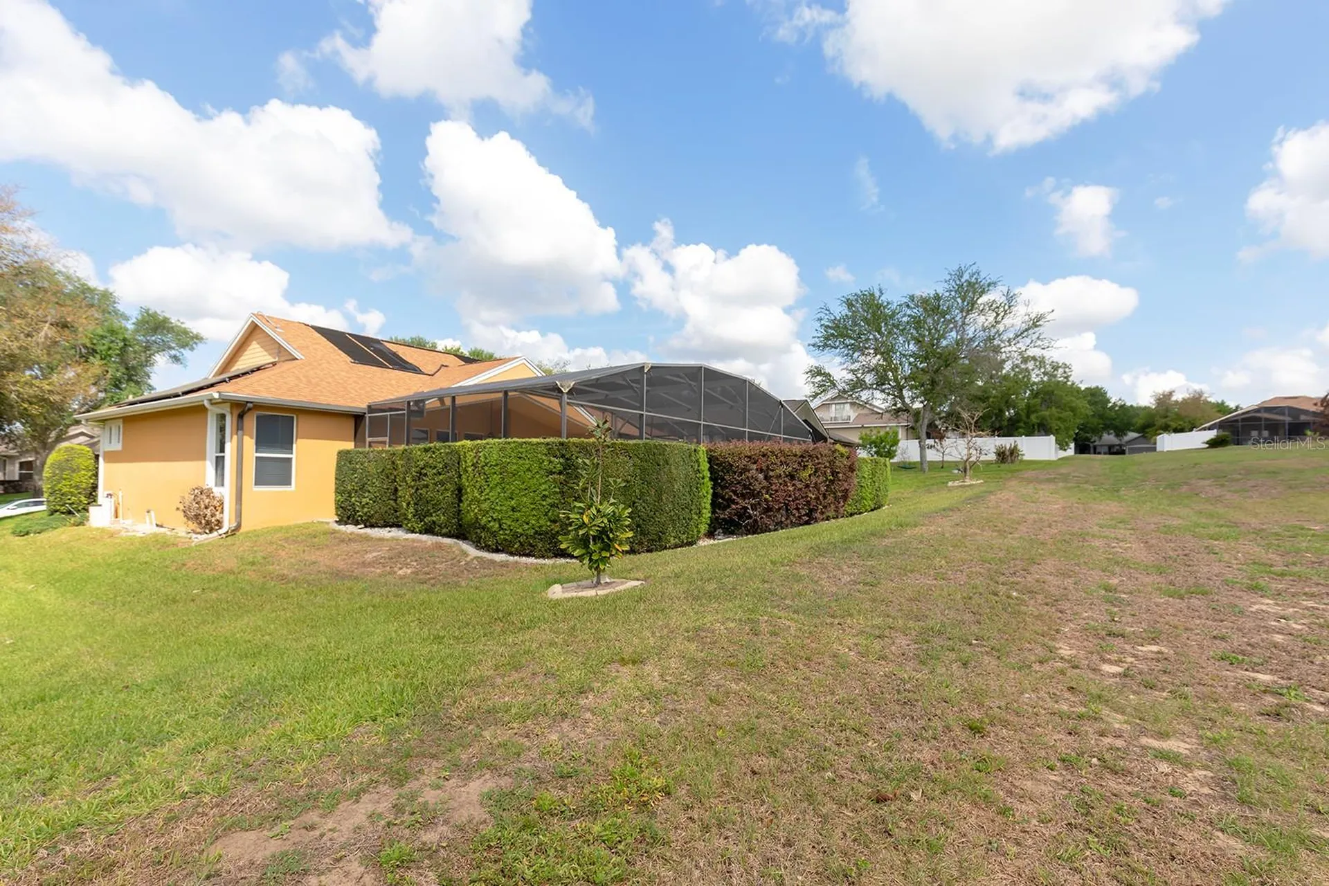 13409 Via Roma Circle Clermont FL 34711