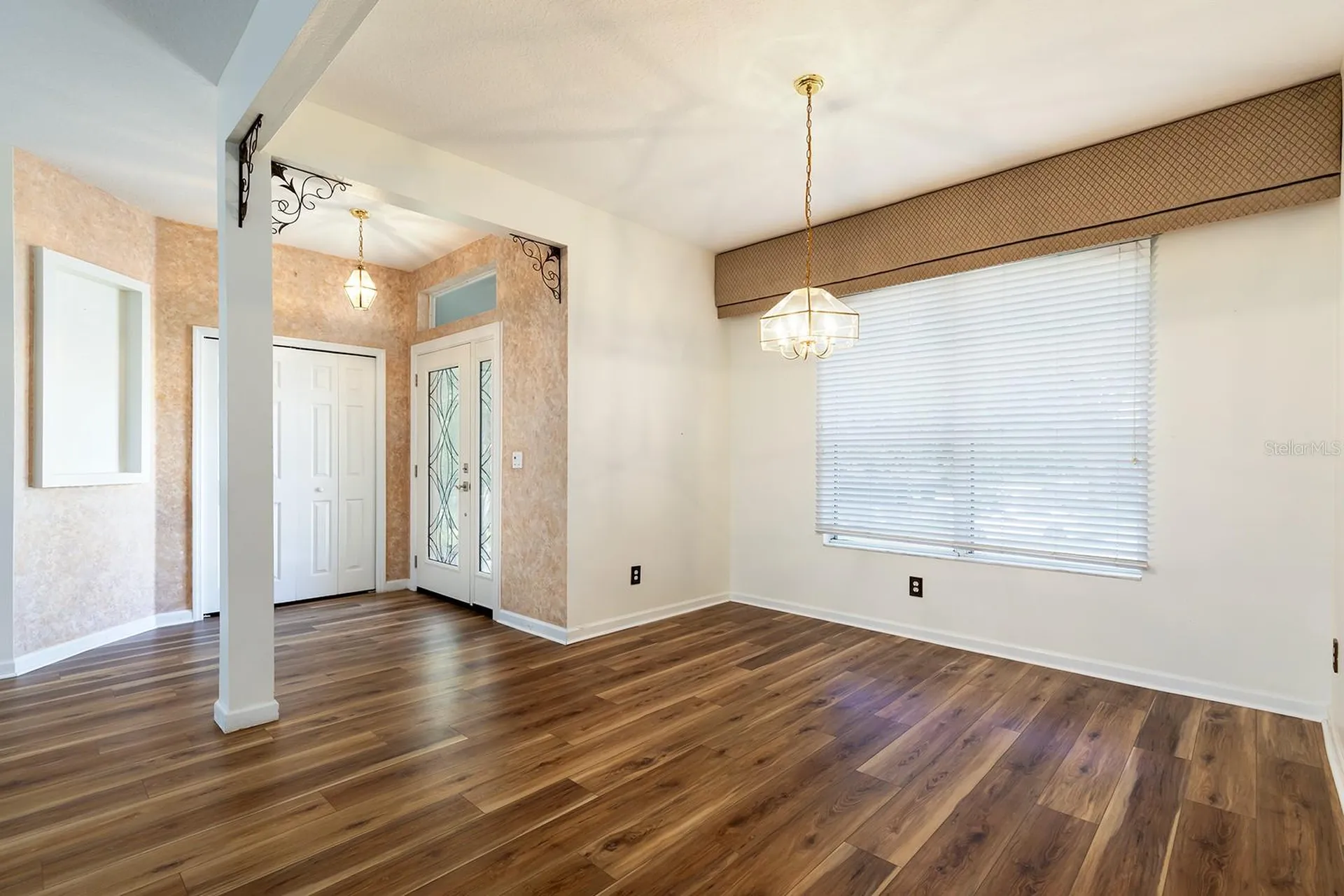13409 Via Roma Circle Clermont FL 34711