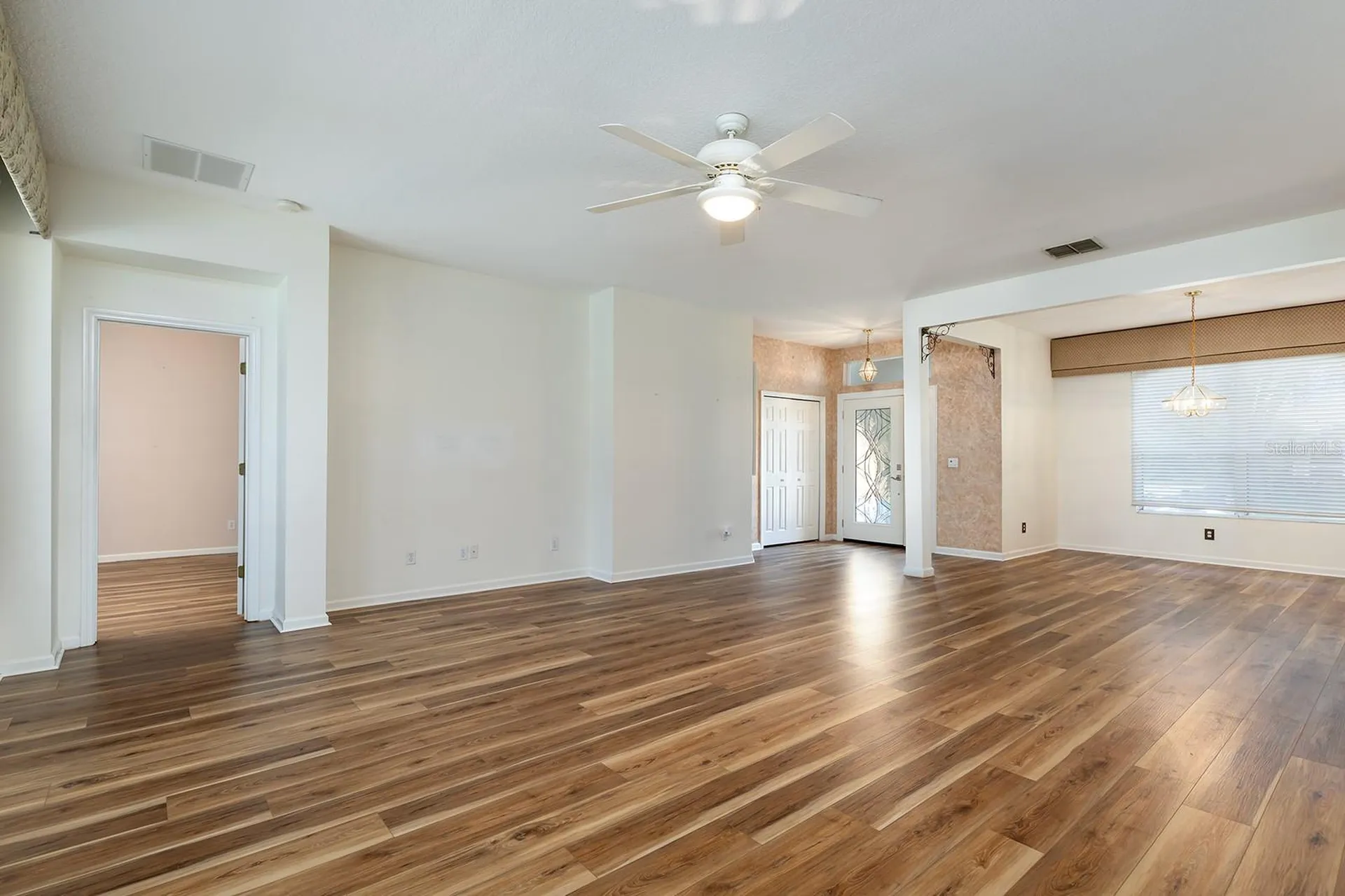 13409 Via Roma Circle Clermont FL 34711
