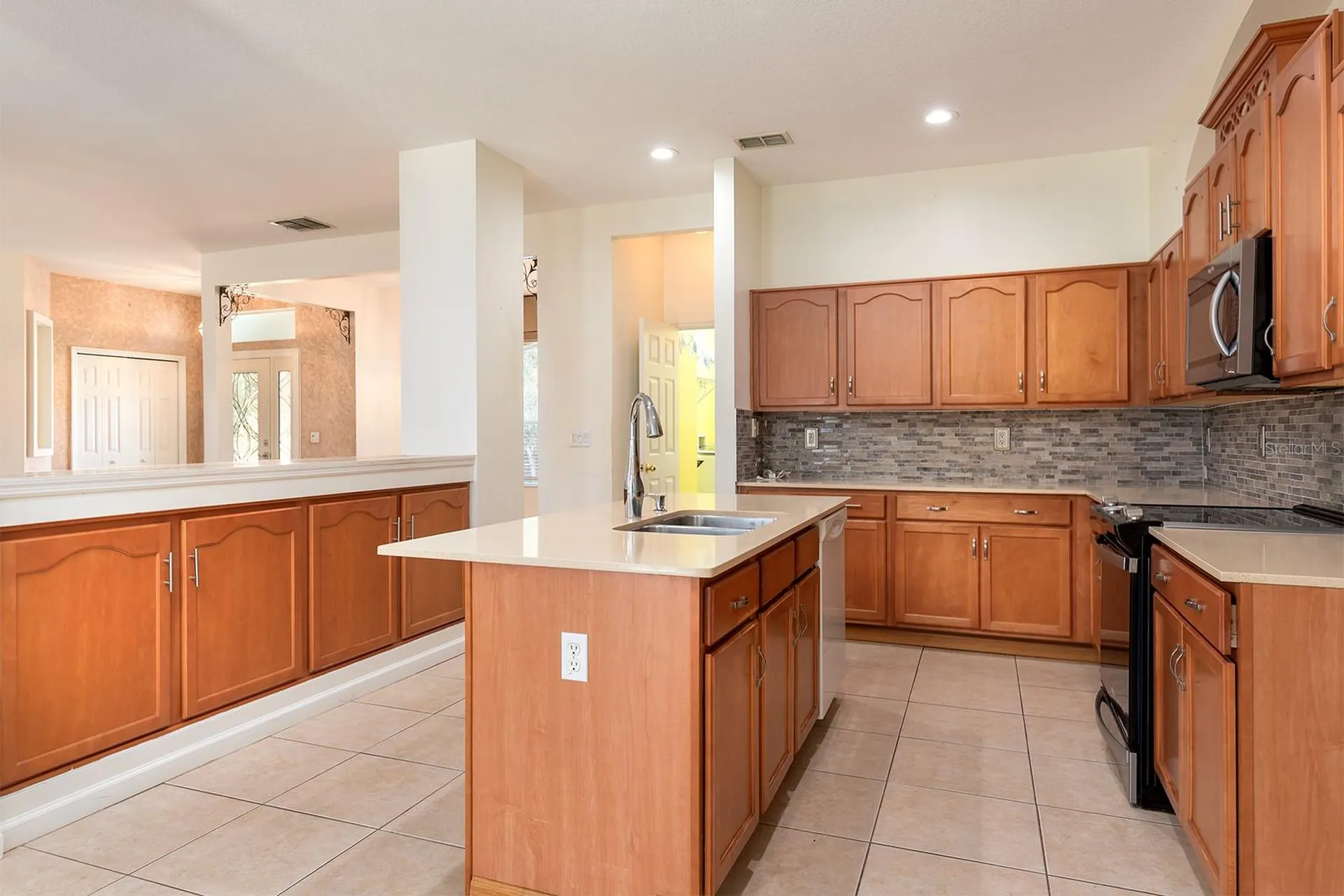 13409 Via Roma Circle Clermont FL 34711