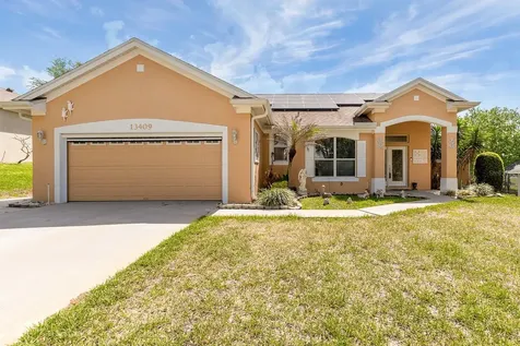 13409 Via Roma Circle Clermont FL 34711