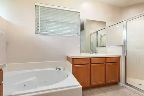 13409 Via Roma Circle Clermont FL 34711