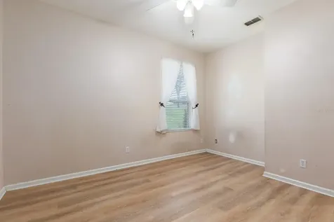 13409 Via Roma Circle Clermont FL 34711