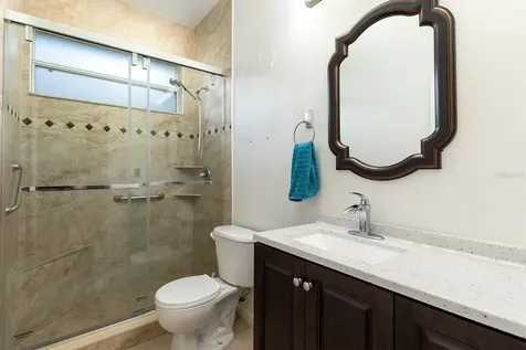 13409 Via Roma Circle Clermont FL 34711