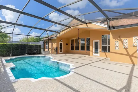 13409 Via Roma Circle Clermont FL 34711