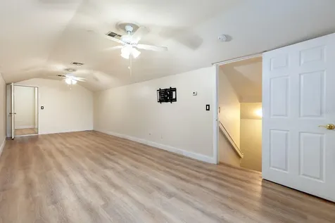 13409 Via Roma Circle Clermont FL 34711