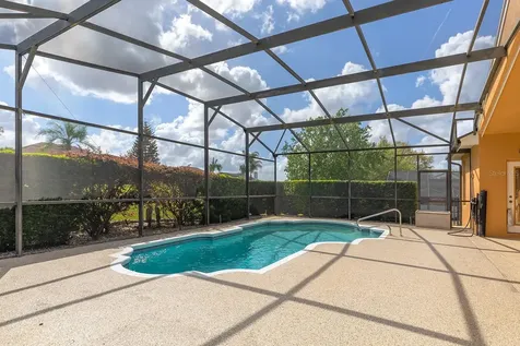 13409 Via Roma Circle Clermont FL 34711