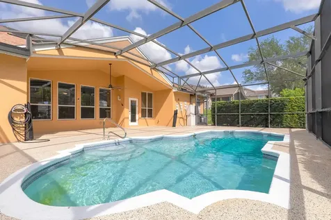 13409 Via Roma Circle Clermont FL 34711