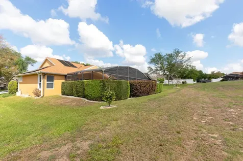 13409 Via Roma Circle Clermont FL 34711