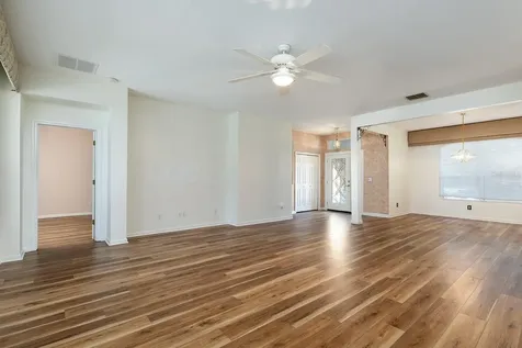 13409 Via Roma Circle Clermont FL 34711