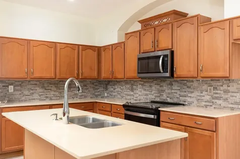 13409 Via Roma Circle Clermont FL 34711