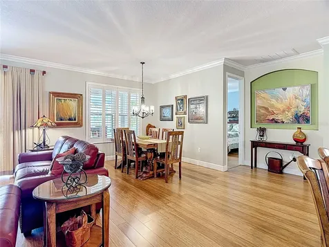 549 Genoa Drive Poinciana FL 34759