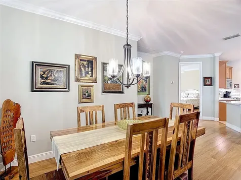 549 Genoa Drive Poinciana FL 34759