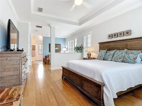549 Genoa Drive Poinciana FL 34759