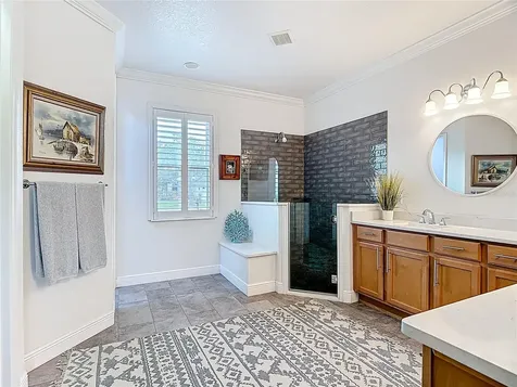 549 Genoa Drive Poinciana FL 34759