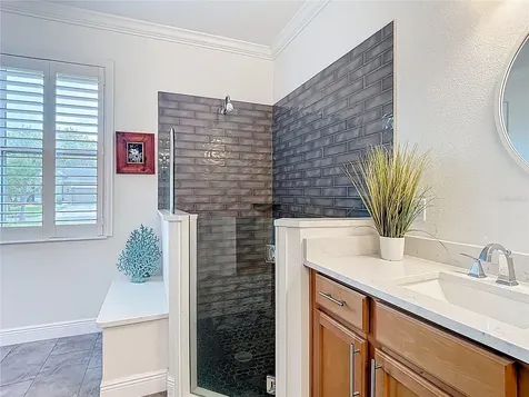 549 Genoa Drive Poinciana FL 34759