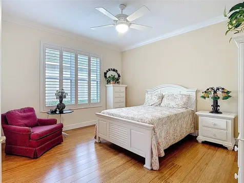 549 Genoa Drive Poinciana FL 34759