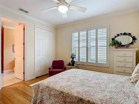 549 Genoa Drive Poinciana FL 34759