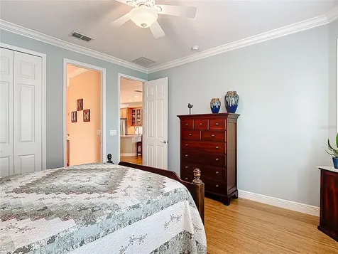 549 Genoa Drive Poinciana FL 34759