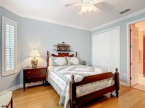 549 Genoa Drive Poinciana FL 34759