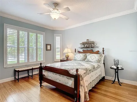 549 Genoa Drive Poinciana FL 34759