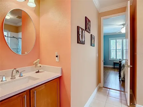 549 Genoa Drive Poinciana FL 34759