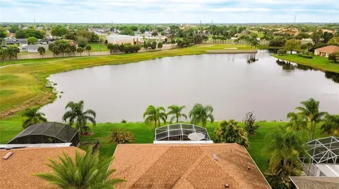 549 Genoa Drive Poinciana FL 34759