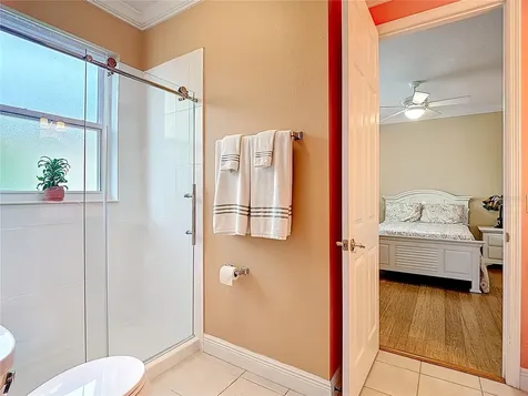 549 Genoa Drive Poinciana FL 34759