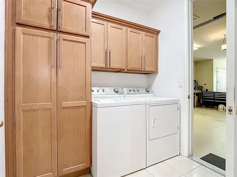 549 Genoa Drive Poinciana FL 34759