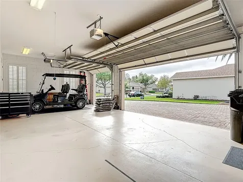 549 Genoa Drive Poinciana FL 34759