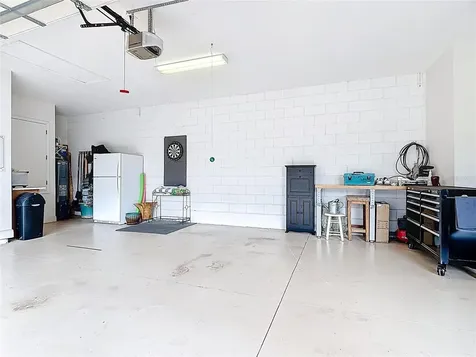 549 Genoa Drive Poinciana FL 34759