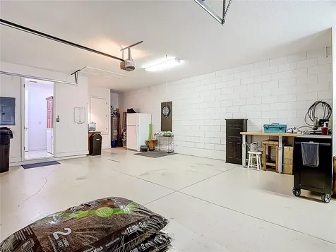 549 Genoa Drive Poinciana FL 34759
