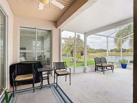 549 Genoa Drive Poinciana FL 34759