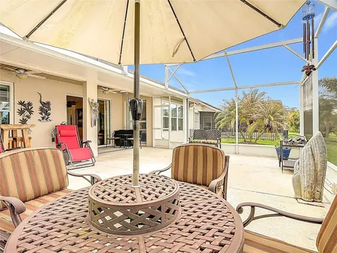 549 Genoa Drive Poinciana FL 34759