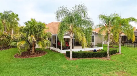 549 Genoa Drive Poinciana FL 34759