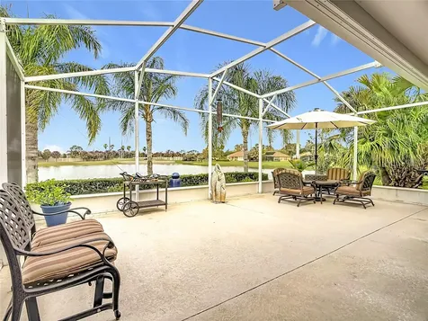 549 Genoa Drive Poinciana FL 34759