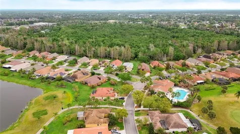 549 Genoa Drive Poinciana FL 34759