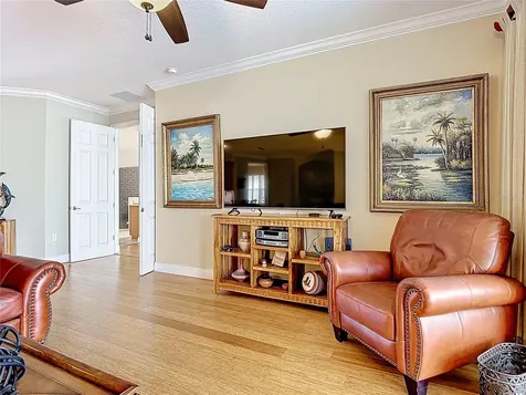 549 Genoa Drive Poinciana FL 34759