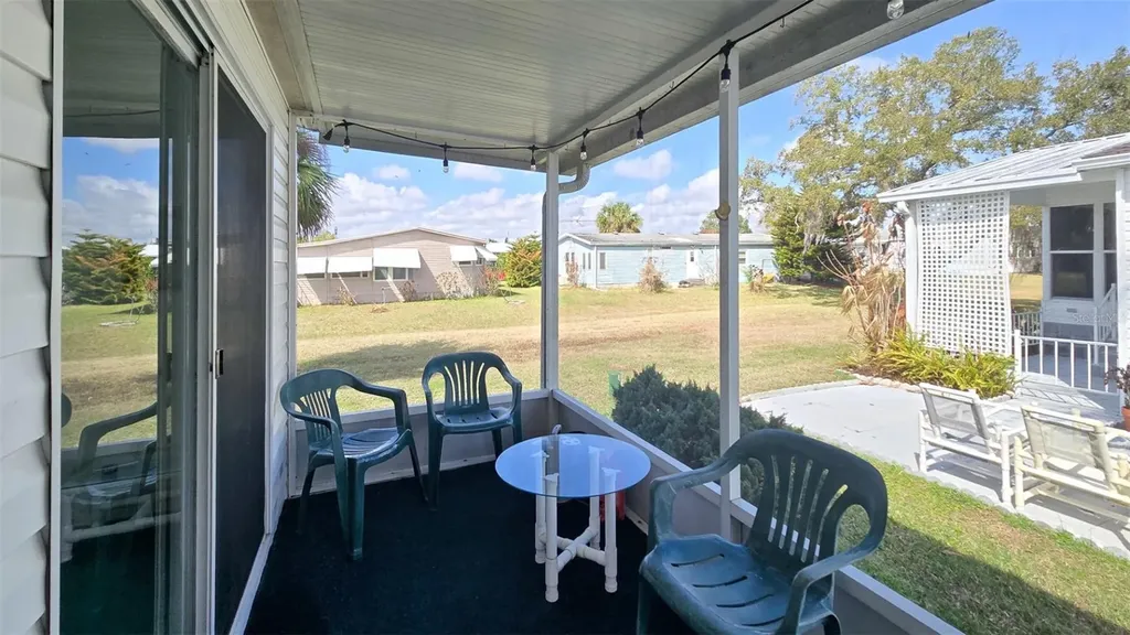 306 Buttonwood Court Cocoa FL 32926